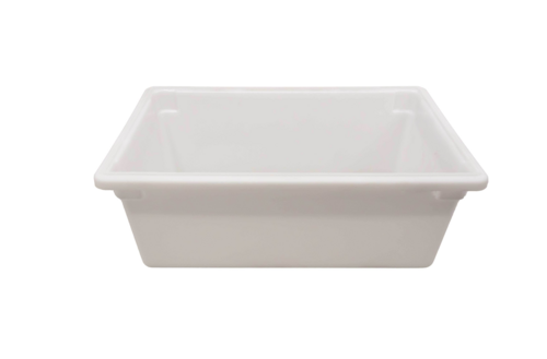 Omcan USA 85130 (85130) Food Storage Container