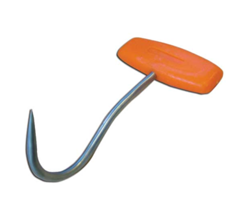 Omcan USA 10467 (10467) Boning Hook