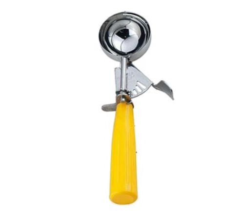 Omcan USA 34845 (34845) Ice Cream Scoop