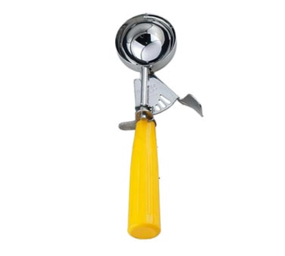 Omcan USA 34845 (34845) Ice Cream Scoop