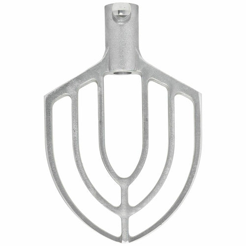 Hobart BBEATER-HL640 Legacy® Mixer 40 quart