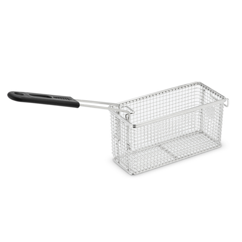 Waring TFB13 Fryer Basket
