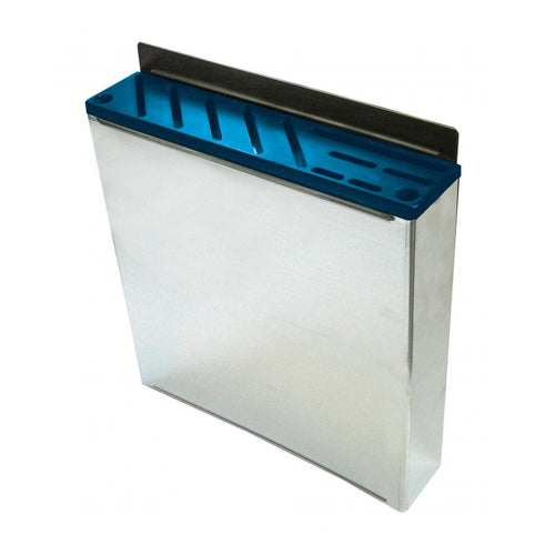 Omcan USA 12926 (12926) Knife Rack