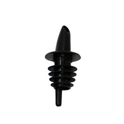 Omcan USA 80854 Pourer