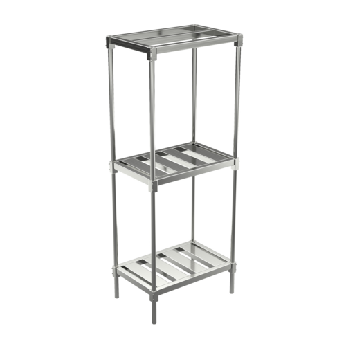 Winholt BKR-302076 Beer Keg Rack