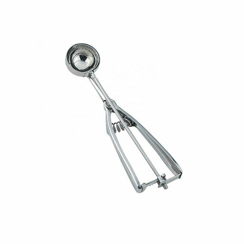 Omcan USA 34857 (34857) Ice Cream Scoop Disher