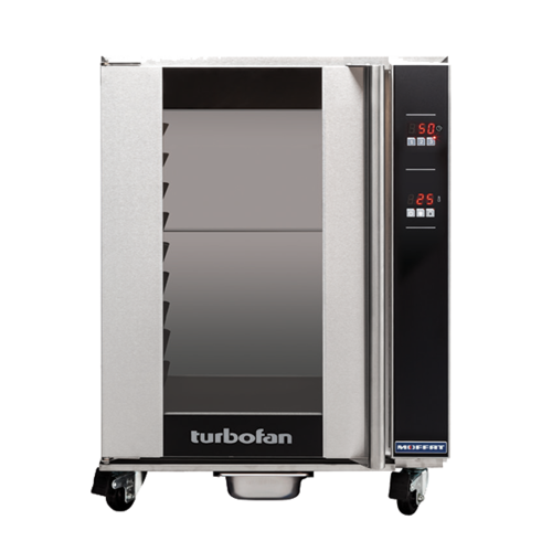 Moffat H10D-FS Turbofan® Holding Cabinet