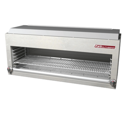 Southbend (Middleby) P48-CM Platinum Heavy Duty Cheesemelter