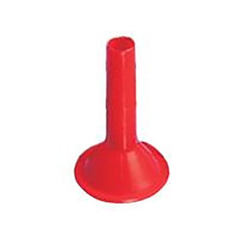 Omcan USA 10019 (10019) Grinder Spout