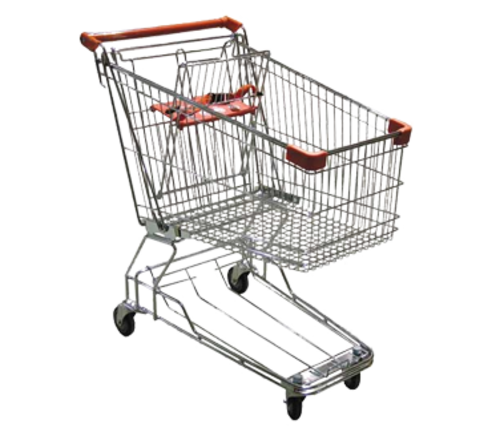 Omcan USA 18308 (18308) Shopping Cart