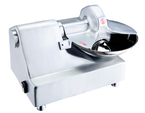 Omcan USA 47191 (FP-CN-0010) Bowl Cutter