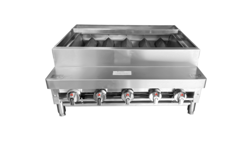 Connerton KABOB-30 Kabob Broiler