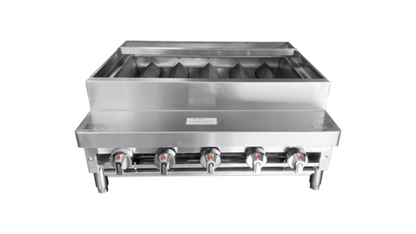 Connerton KABOB-30 Kabob Broiler
