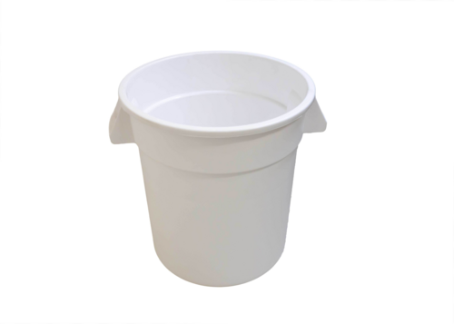 Omcan USA 80582 (80582) Food Storage Container