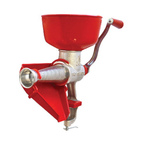 Omcan USA 31361 (31361) Tomato Squeezer