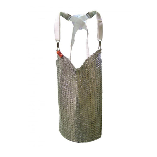 Omcan USA 13534 (13534) Mesh Apron