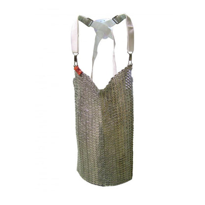 Omcan USA 13534 (13534) Mesh Apron