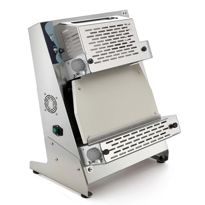 Eurodib USA PROLL4202RP+ Dough Roller