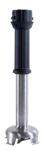 Eurodib USA 650132 Dito Sama BermixerPRO Cutter Tube 14"