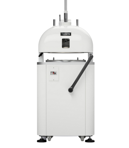 Omcan USA 48583 (BE-IT-0030M-1P) Trento Bun Rounding Divider