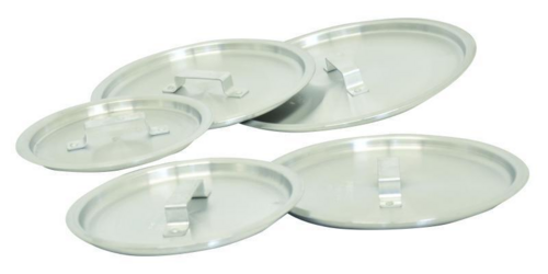Omcan USA 43436 (43436) Cover