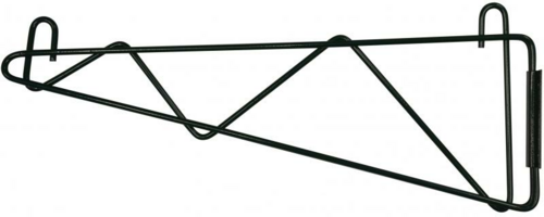 Omcan USA 47508 (WBG21) Wall Bracket