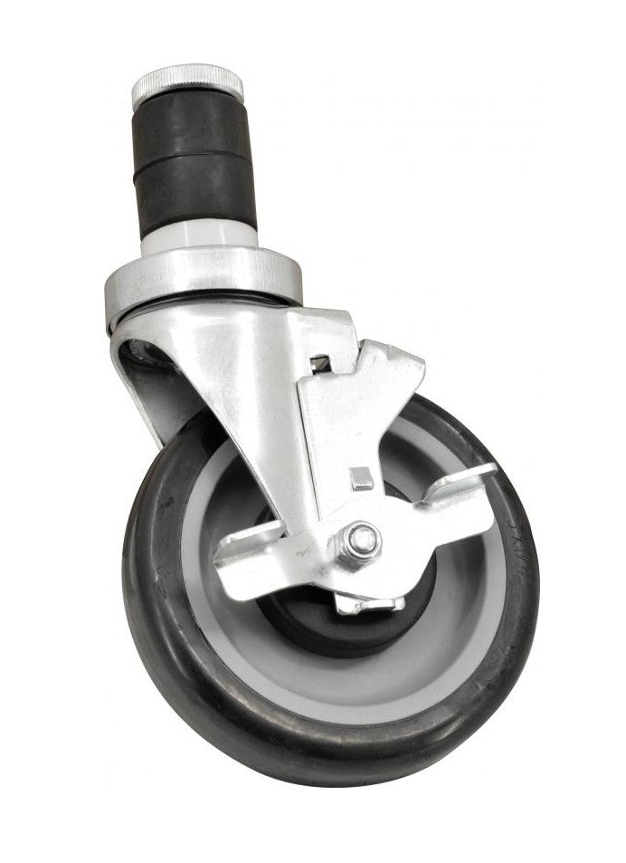 Omcan USA 14395 (14395) Caster