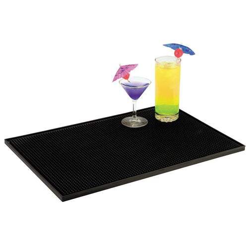 Omcan USA 80363 (80363) Bar Service Mat