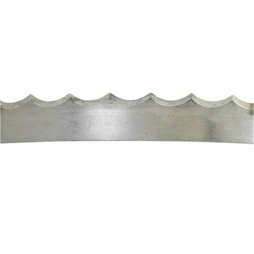 Omcan USA 10308 (10308) Band Saw Blade