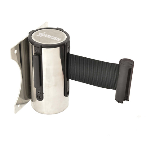 Omcan USA 41156 (41156) Crowd Control Stanchion