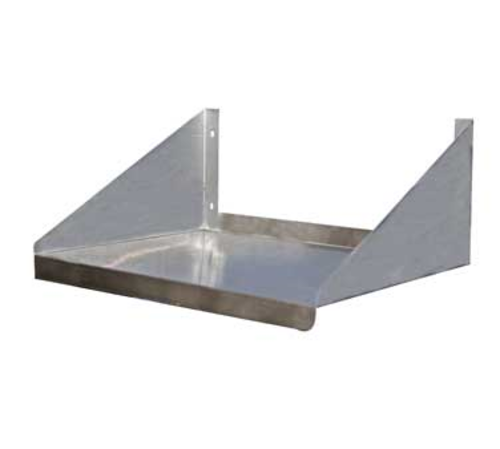Serv-Ware SSMS2424-CWP