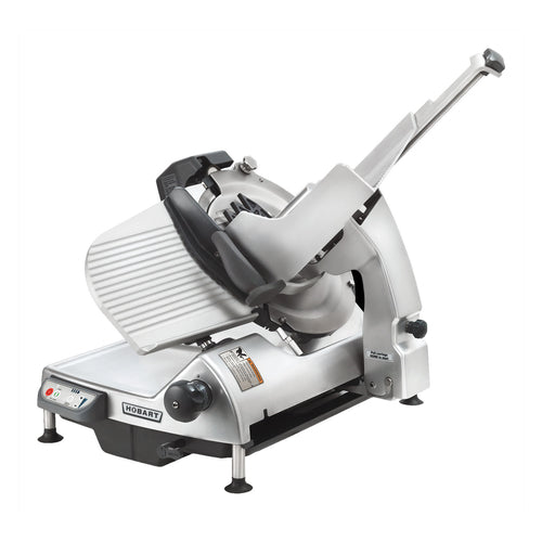 Hobart HS7N-1 Heavy Duty Meat Slicer