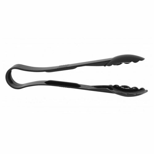 Omcan USA 80159 (80159) Serving Tongs