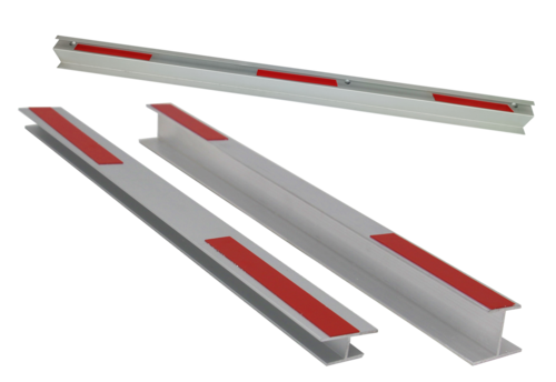 Omcan USA 81261 (81261) Riser Kit