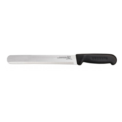 Omcan USA 12573 (12573) Slicing knife