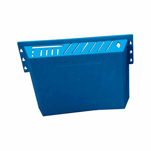 Omcan USA 11541 (11541) Knife Rack