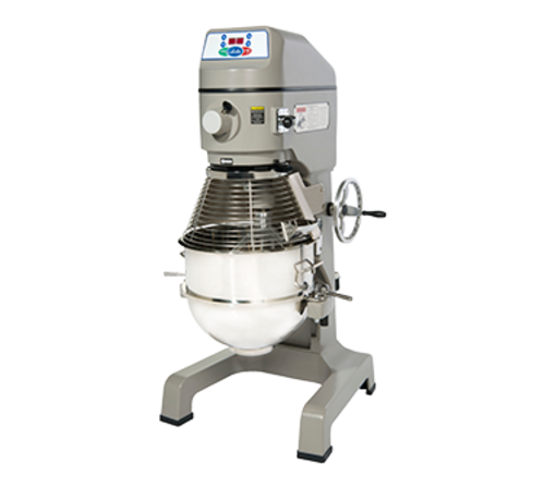Globe (Middleby) SP40 (QUICK SHIP) Planetary Mixer