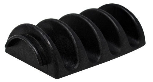 Omcan USA 80953 (80953) Taco Server