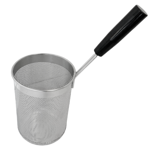 Omcan USA 49151 (49151) Pasta Cooker Basket