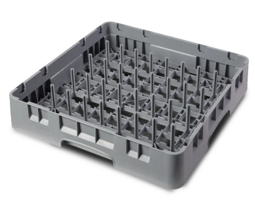 SIRMAN U3293 HP Platerack