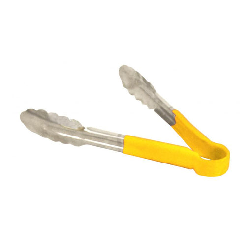 Omcan USA 80542 (80542) Utility Tongs