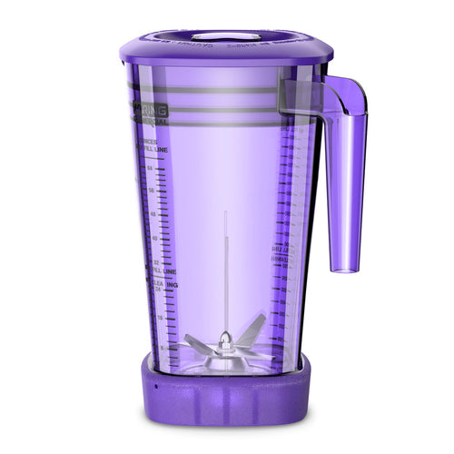 Waring CAC95-10 The Raptor™ Blender Container