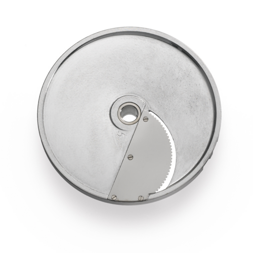 SIRMAN 40751DF05P DF05 Micro Blade Slicing Disc TM PIRANHA 3/16” (5mm)