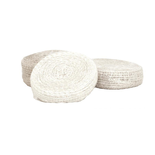 Omcan USA 10519 (10519) Roast Beef Tyer Netting