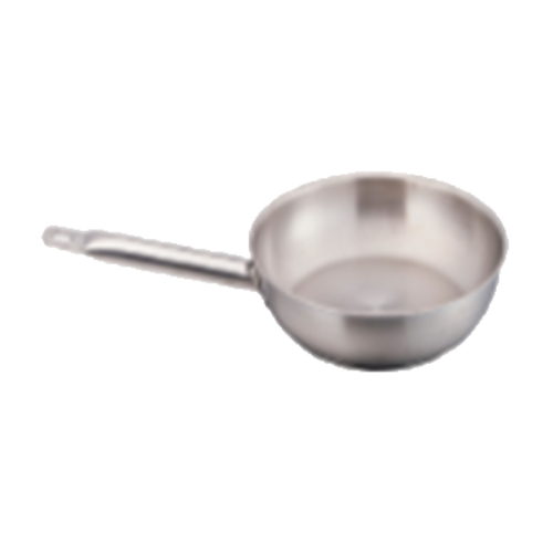 Omcan USA 80449 (80449) Frying Pan