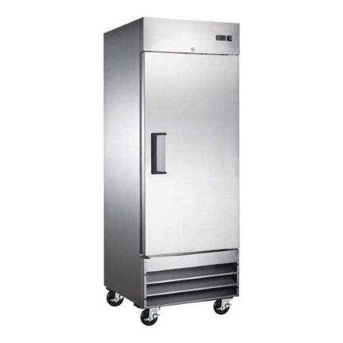 Connerton GST23-BF Freezer