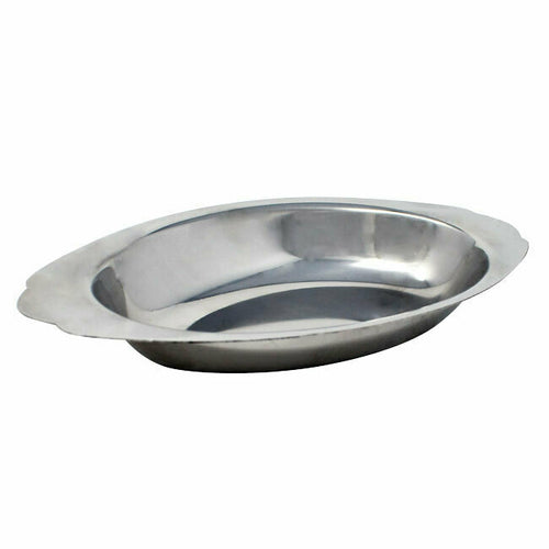 Omcan USA 80797
