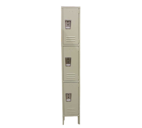Omcan USA 13128 (13128) Locker