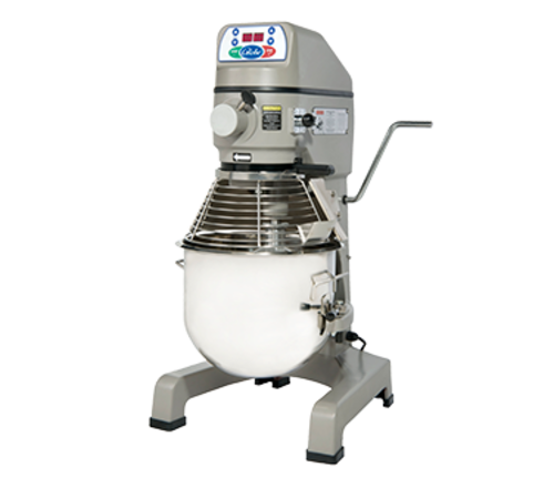 Globe (Middleby) SP25 (QUICK SHIP) Planetary Mixer