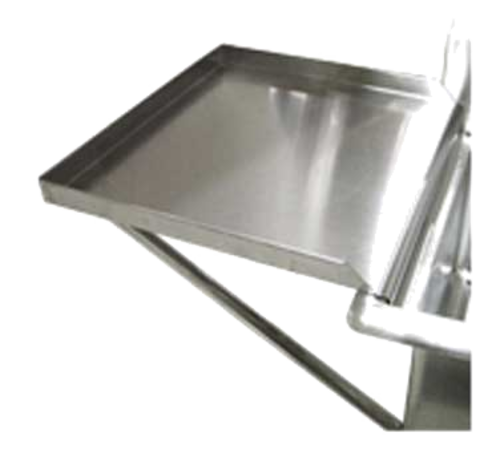 Omcan USA 21142 (21142) Drain Board